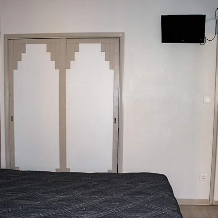 One Bedroom West Apartment - Tower B Portimão Extérieur photo