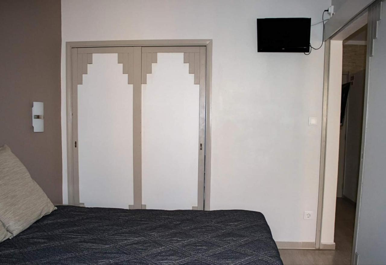 One Bedroom West Apartment - Tower B Portimão Extérieur photo